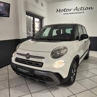 Fiat 500L 1.3 Multijet 95 CV Cross