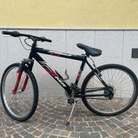 Mountain bike ragazzo/uomo