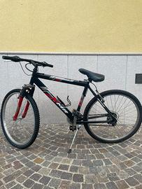 Mountain bike ragazzo/uomo