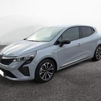 Renault Clio Full Hybrid E-Tech 145 CV 5 port...