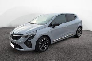 Renault Clio Full Hybrid E-Tech 145 CV 5 port...