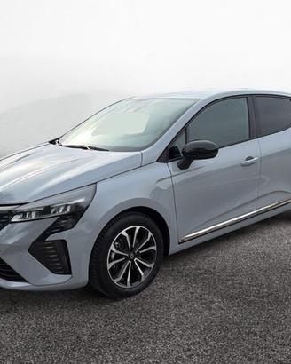 Renault Clio Full Hybrid E-Tech 145 CV 5 port...
