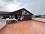 Immagine 25