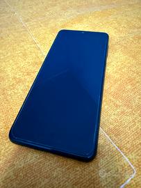 Samsung Galaxy A12