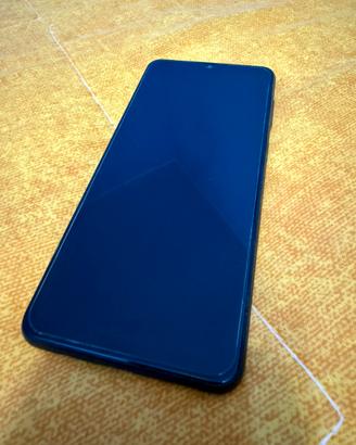 Samsung Galaxy A12