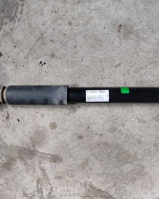Amm post. dx RENAULT TWINGO 999cc benzina 2016