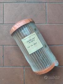 Filtro aria Fiat 500R - 126