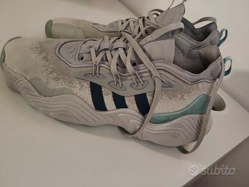 Adidas Trae 3