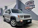 jeep-renegade-1-6-mjt-120cv-limited-2016
