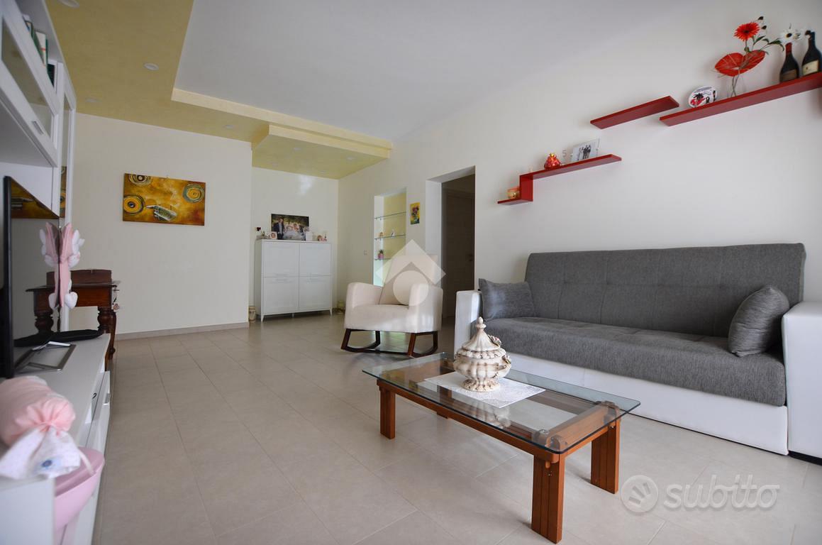Appartamento – Gioia del Colle, Bari - Vista 3