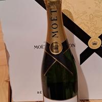 vino, champagne, pergole, grattamacco, brunello