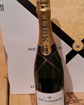 vino, champagne, pergole, grattamacco, brunello