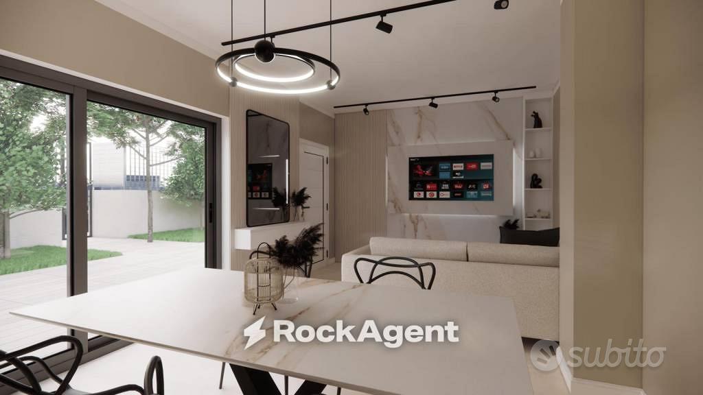 Appartamento – Santa Marinella, Perazzeta - Vista 5