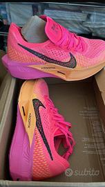 Scarpe running donna Nike vaporfly zoom 3