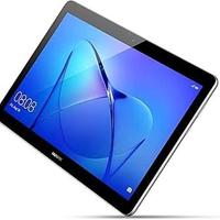 HUAWEI Mediapad T3 10 Tablet WiFi