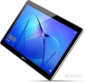 HUAWEI Mediapad T3 10 Tablet WiFi