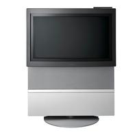 Tv Bang e Olufsen beovision vintage anno 2000