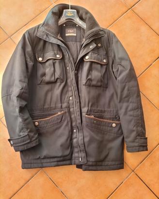 giubbotto uomo XL Project e People 