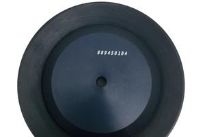 ATTREZZO DUCATI PANIGALE MONTAGGIO CD 889450104 VA