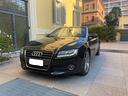audi-a5-cabrio-2-0-tdi-s-line-unico-proprietario