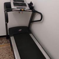 Tapis Roulant NordicTrack 2020