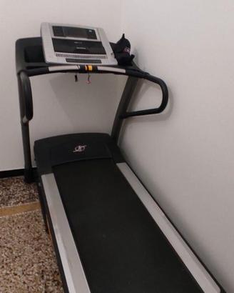 Tapis Roulant NordicTrack 2020