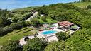 villa-singola-a-mezzane-di-sotto