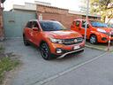 volkswagen-t-cross-1-0-95cv-45-200-km-carplay-