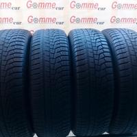 GOMME TERMICHE HANKOOK 225 70 16 COD:752