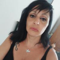 Barista ,donna pulizie ,donna compagnia