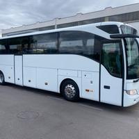 Autobus/ Mercedes Tourismo euro 5