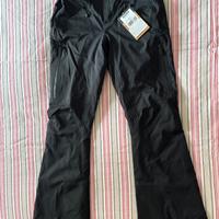pantalone sci donna The North Face