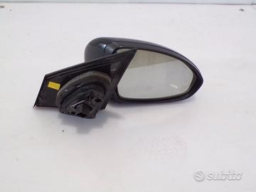 Specchietto retrovisore destro Chevrolet Cruze