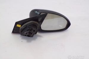 Specchietto retrovisore destro Chevrolet Cruze