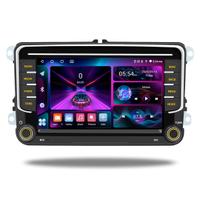 NUOVO] Autoradio Android 6G+128G per VW/SKODA/SEAT