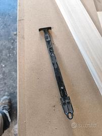 fermascuri esterni maico