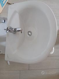 Lavandino