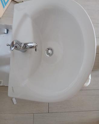 Lavandino