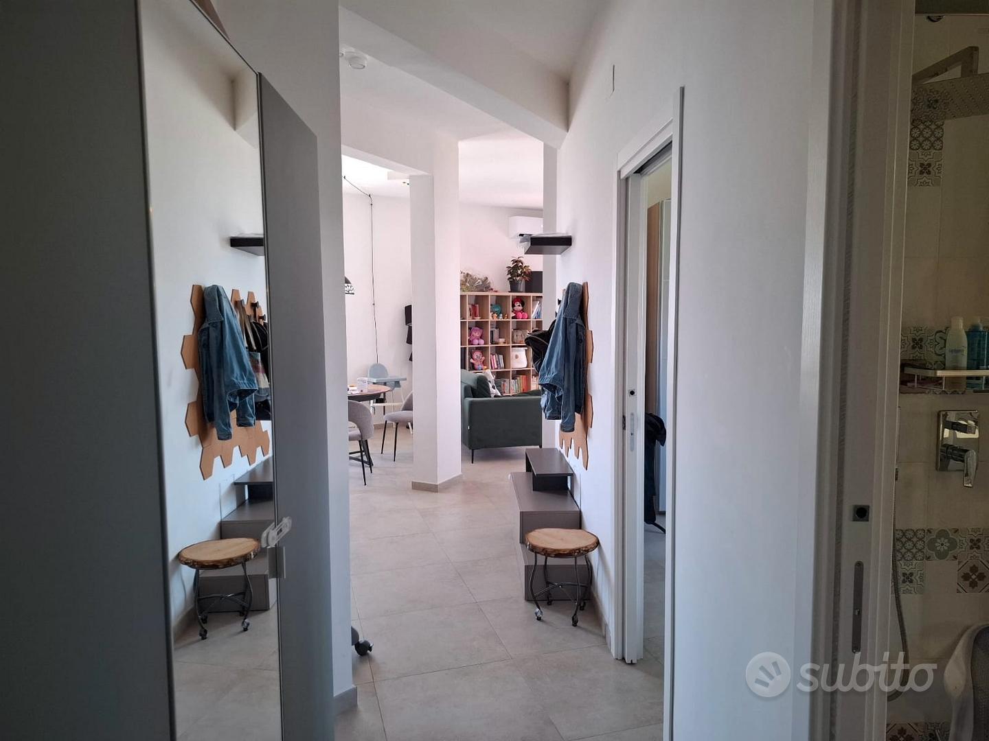 Appartamento – Pontecagnano Faiano, Pontecagnano - Vista 2