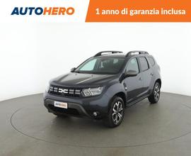 DACIA Duster FZ79465