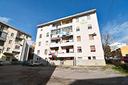 appartamento-all-ultimo-piano-con-vista-aperta