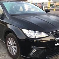 Ricambi seat ibiza dal 2017 al 2020-num 600