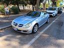 mercedes-benz-slk-200-kompressor-cat