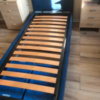 Letto singolo