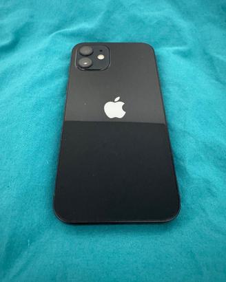 iPhone 12 - 128gb