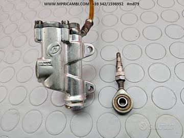 POMPA POSTERIORE KTM SX 85 2003 2004 SX85 2005 200