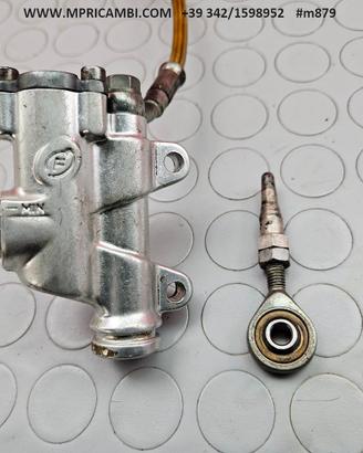 POMPA POSTERIORE KTM SX 85 2003 2004 SX85 2005 200