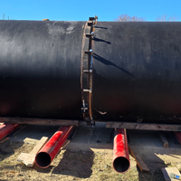 Saldatore elettrico tubista