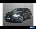 ford-focus-v-2022-focus-1-0-ecoboost-h-st-line-d