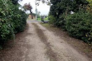 Rustico / Casale di 380 m² con più di 5 locali e b